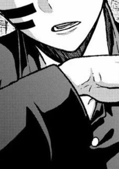 清楚系女子、裏ではめちゃくちゃ関西弁でした。