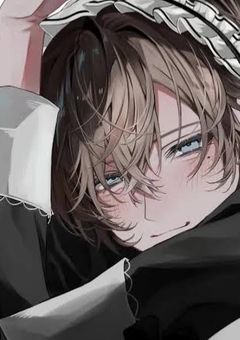 彼らとの甘々な時間を❤︎___njsj🔞