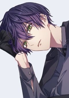 # ロリコン、妹には塩な件 . « 𝒩𝒿𝓈𝟺 »