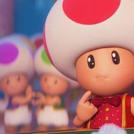 水無月 亜怜 さんのアイコン画像