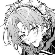 & Арей .さんのアイコン画像