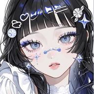 & Арей .さんのアイコン画像