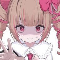 今宵は 帰日曜 .さんのアイコン画像