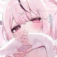 　釃 々 梦 ,さんのアイコン画像