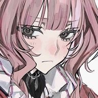 　𝐋𝐢𝐥𝐢𝐦𝐮 ♥さんのアイコン画像