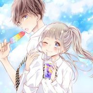 初×婚 初婚　学生証風バッジ 鮫上紺　倉下初 黒崎みのり＊初×婚 (@kuromino514) / X
