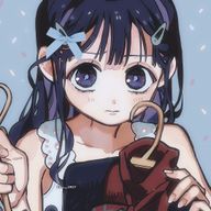 ののさんのアイコン画像