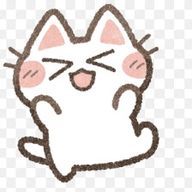 ぬののさんのアイコン画像
