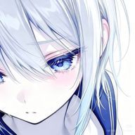 𝘯𝘢𝘵𝘴𝘶𝘬𝘪さんのアイコン画像