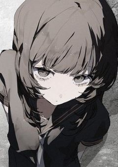 自我