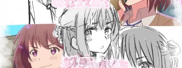 めっ　.ᐟ‪さんの壁紙画像