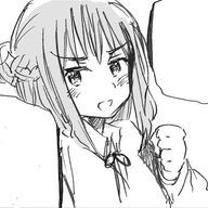 めっ　.ᐟ‪さんのアイコン画像