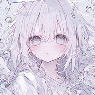 @  💕るちゃむさんのアイコン画像