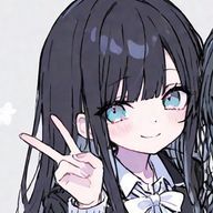 ひなた @ペア画中 フォロバさんのアイコン画像