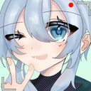 ななしの*。