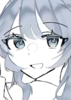 絵を描くんだよな