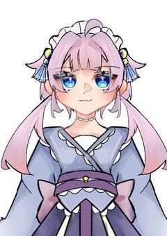 魂募集