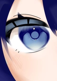 絵を描くんだよな