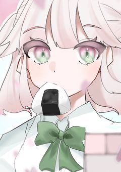 絵の描き方(参考になれば)
