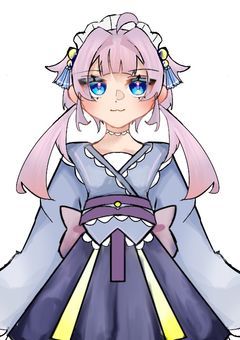 魂募集