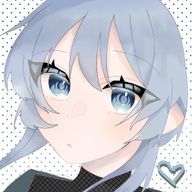 ななしの*。さんのアイコン画像