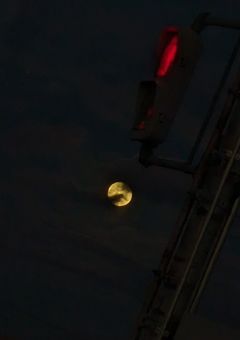 スキズの新メンバーとしてデビューする事になりました、