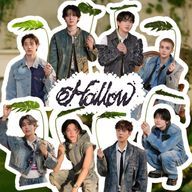 AYAnnさんのアイコン画像