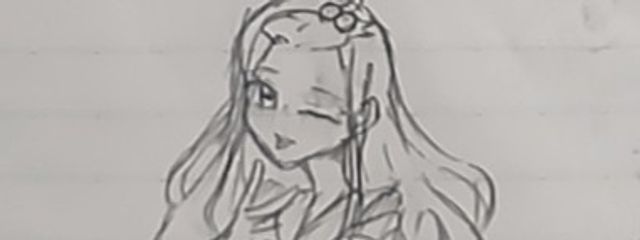 桃月美奈蘭さんの壁紙画像