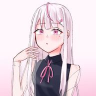 桃月美奈蘭さんのアイコン画像