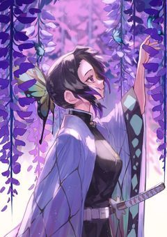 天女と呼ばれたその人は、”笑顔”を絶やさなかった。