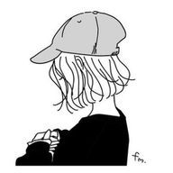 Ainaさんのアイコン画像