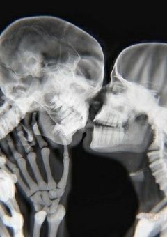 JO1 マフィアパロ短編集