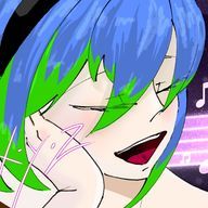 XYZさんのアイコン画像