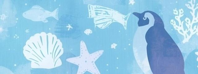 紫暮 虹音羽(しぐれことは)さんの壁紙画像