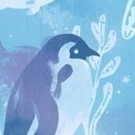 紫暮 虹音羽（しぐれことは）さんのアイコン画像