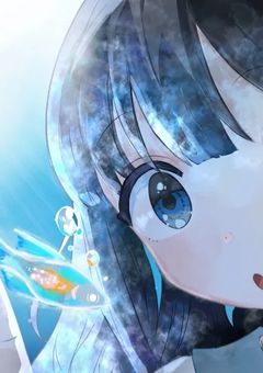 　✧︎　illustration ROOM .