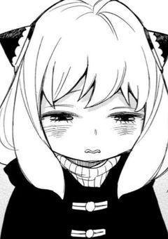 　被検体 , 米花町に逃げてきたらしい