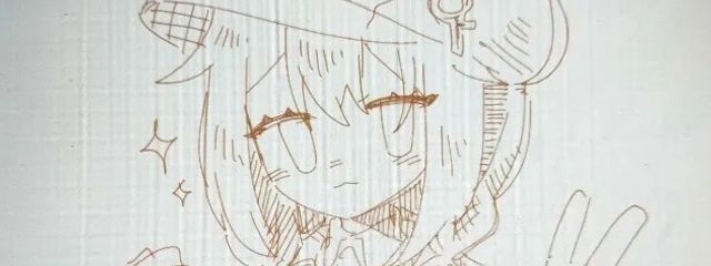 　ﾑｳｱ ．さんの壁紙画像