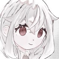 　ﾑｳｱ ．さんのアイコン画像