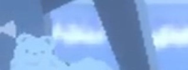 匿名希望さんの壁紙画像