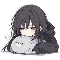 匿名希望さんのアイコン画像