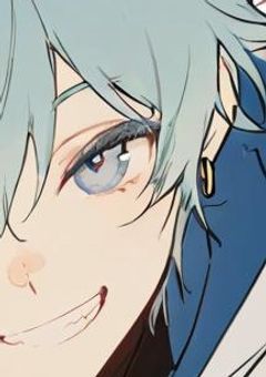 私には執事の刺激が強すぎる！！