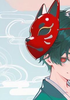 ジョジョの奇妙な短編集（