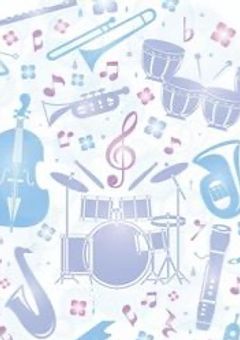 この吹奏楽部は普通だけど普通じゃない！