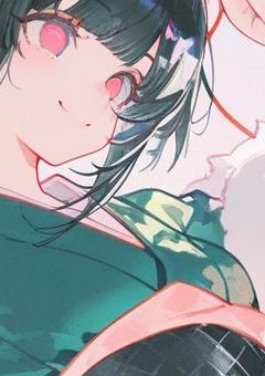 神に愛された(？)私は賑やかな家に放り投げられま〜す！、、、え？？