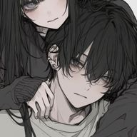 ₹ゅƕ*さんのアイコン画像