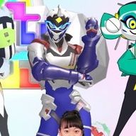 リムル.テンペスト天才てれびくんファンいちだい❤️🩷🐱復さんのアイコン画像