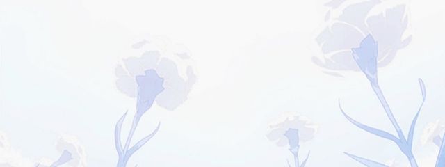 あさんの壁紙画像