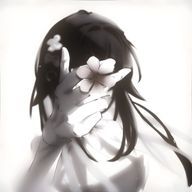 あさんのアイコン画像
