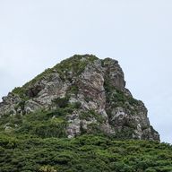 ひなさんのアイコン画像
